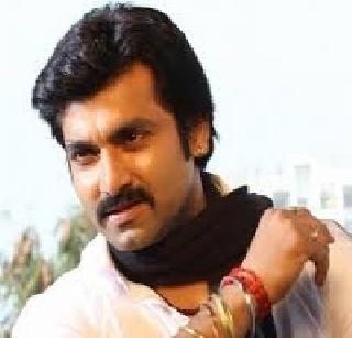 Vandana Khare and Santosh Juvekar jumped! | वंदना खरे आणि संतोष जुवेकर यांच्यात जुंपली! Vandana Khare and Santosh Juvekar jumped! | वंदना खरे आणि संतोष जुवेकर यांच्यात जुंपली!