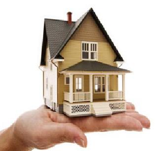 Water also on the excitement of Akshatratya | अक्षयतृतीया मुहूर्ताच्या उत्साहावरही पाणी Water also on the excitement of Akshatratya | अक्षयतृतीया मुहूर्ताच्या उत्साहावरही पाणी