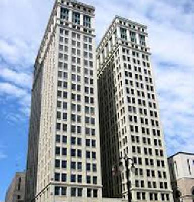 5 lakh penalty for Arihant builders | अरिहंत बिल्डर्सला ५ लाखांचा दंड