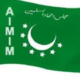 The strength of the MIM, the BSP grew in Aurangabad | औरंगाबादेत एमआयएम, बसपाची ताकद वाढली