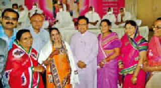 Parana Festival ... | पारणा महोत्सव... Parana Festival ... | पारणा महोत्सव...