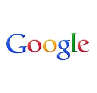 Google's wireless service to bring wireless services | गुगलची वायरलेस सेवा आणणार दूरसंचार स्वस्ताई Google's wireless service to bring wireless services | गुगलची वायरलेस सेवा आणणार दूरसंचार स्वस्ताई