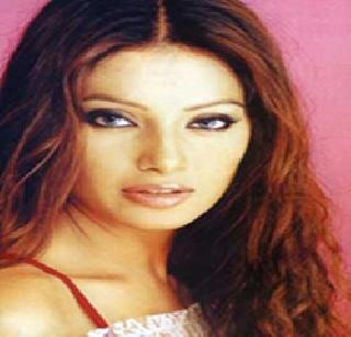Bipasha-Karan's 'Illu-ilu' | बिपाशा-करणचे ‘इलू-इलू’