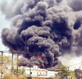 Jane's Paint Company | जिनेस पेन्ट कंपनी खाक Jane's Paint Company | जिनेस पेन्ट कंपनी खाक