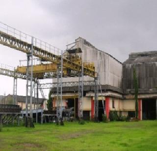 BJP will wash away | भाजपाला धोबीपछाड