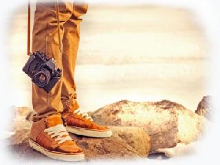 'Visual' culture! | ‘दृश्य’ संस्कृती! 'Visual' culture! | ‘दृश्य’ संस्कृती!