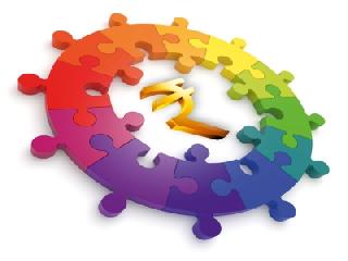 Crowd funding! | क्राउड फंडिंग!