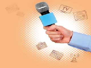 Who's your? Who crosses? | कौन अपना? कौन पराया?