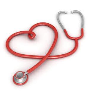 Health system should be enabled | आरोग्य यंत्रणा सक्षम असायला हवी Health system should be enabled | आरोग्य यंत्रणा सक्षम असायला हवी