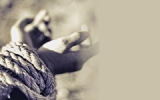 Hitler's tendency! | हिटलरी प्रवृत्ती!