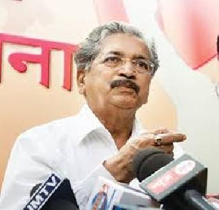 Concessions to industries in 'Make in Maharashtra' | ‘मेक इन महाराष्ट्र’साठी उद्योगांना सवलती Concessions to industries in 'Make in Maharashtra' | ‘मेक इन महाराष्ट्र’साठी उद्योगांना सवलती