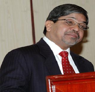 Mungekar's Private Language for Pali Language | मुणगेकरांचे पाली भाषेसाठी खासगी विधेयक Mungekar's Private Language for Pali Language | मुणगेकरांचे पाली भाषेसाठी खासगी विधेयक