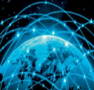 Battle of 21st Century 'Net NeurRelility' | ‘नेट न्युट्रॅलिटी’ ही २१ व्या शतकातील लढाई