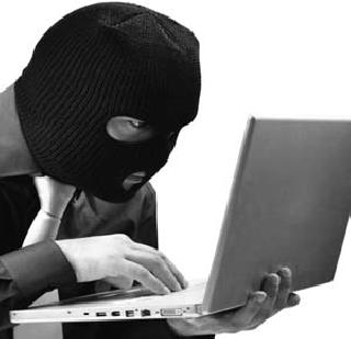 Three hundred crores worth of zirband | तीन कोटींचा गंडा घालणारे जेरबंद