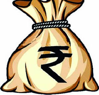Taxation questions, set up a high-level committee | कर आकारणीचे प्रश्न, उच्चस्तरीय समिती स्थापणार Taxation questions, set up a high-level committee | कर आकारणीचे प्रश्न, उच्चस्तरीय समिती स्थापणार