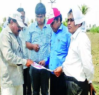 In the last phase of the sale process of 'Yashwant' Factory | ‘यशवंत’ कारखान्याची विक्रीप्रक्रिया अंतिम टप्प्यात In the last phase of the sale process of 'Yashwant' Factory | ‘यशवंत’ कारखान्याची विक्रीप्रक्रिया अंतिम टप्प्यात