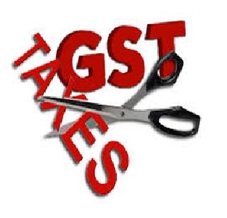 GST Bill to be passed in Lok Sabha today? | जीएसटी विधेयक आज लोकसभेत पारित होणार? GST Bill to be passed in Lok Sabha today? | जीएसटी विधेयक आज लोकसभेत पारित होणार?