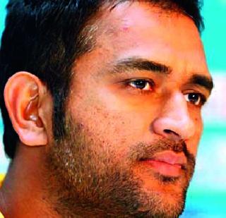 'Super Challenge' to 'KKR' | ‘केकेआर’ला ‘सुपर’ चॅलेंज