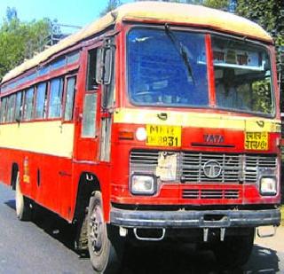 Chakka Jam on April 30 in the state | राज्यात ३० एप्रिलला चक्का जाम Chakka Jam on April 30 in the state | राज्यात ३० एप्रिलला चक्का जाम