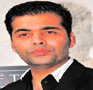 Rejection of Anuragla | करणचा अनुरागला नकार