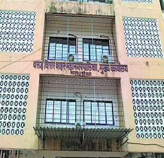 The picture of municipal elections will change because of the labor force | मजलीसमुळे महापालिका निवडणुकीचे चित्र बदलणार The picture of municipal elections will change because of the labor force | मजलीसमुळे महापालिका निवडणुकीचे चित्र बदलणार