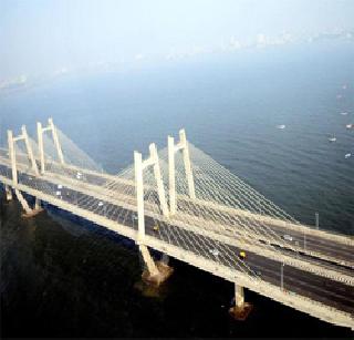 Take the helicopter from Mumbai Darshan, IRCTC's initiative | हॅलिकॉप्टरमधून करा मुंबई दर्शन , IRCTC चा उपक्रम Take the helicopter from Mumbai Darshan, IRCTC's initiative | हॅलिकॉप्टरमधून करा मुंबई दर्शन , IRCTC चा उपक्रम