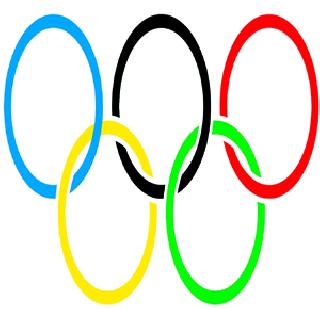 Selection of 45 players for the Target Olympic Podium Scheme | टार्गेट आॅलिम्पिक पोडियम योजनेसाठी ४५ खेळाडूंची निवड Selection of 45 players for the Target Olympic Podium Scheme | टार्गेट आॅलिम्पिक पोडियम योजनेसाठी ४५ खेळाडूंची निवड