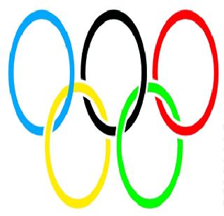 Olympic contenders of the 2028 Olympics | २०२८ च्या आॅलिम्पिकचा आॅस्ट्रेलिया दावेदार Olympic contenders of the 2028 Olympics | २०२८ च्या आॅलिम्पिकचा आॅस्ट्रेलिया दावेदार