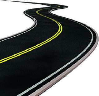 Ringers should still be there | रिंगरोड अद्यापही हवेतच Ringers should still be there | रिंगरोड अद्यापही हवेतच