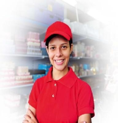 6 benefits of summer job | समर जॉबचे 6 फायदे