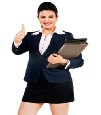 Corporate Entry Entry Pass | कार्पोरेट जगाचा एण्ट्री पास Corporate Entry Entry Pass | कार्पोरेट जगाचा एण्ट्री पास