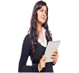 Just ask, what can I help? | फक्त विचारा, मी काय मदत करु?