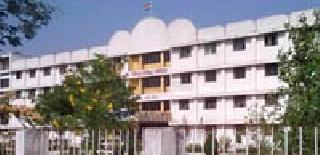 Reservation will change again | पुन्हा बदलणार आरक्षण