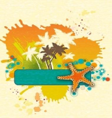 SWOT analysis of youngsters | तरुणांचं SWOT अॅनालिसिस SWOT analysis of youngsters | तरुणांचं SWOT अॅनालिसिस