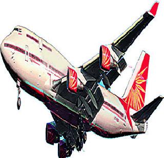 The export of fruit king decreased | फळांच्या राजाची निर्यात घटली The export of fruit king decreased | फळांच्या राजाची निर्यात घटली