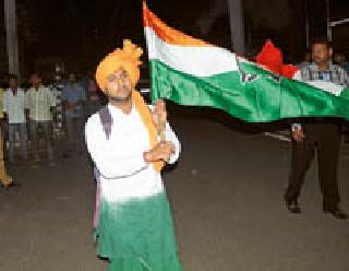 I'm His Fan Number 1! | आय एम हिज फॅन नंबर १!