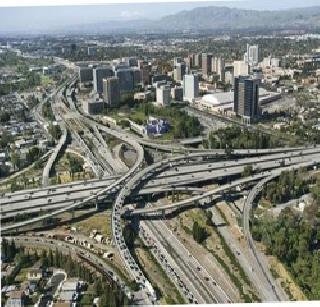 2 lakh crores investment will be made for smart cities | स्मार्ट सिटींसाठी २ लाख कोटींची गुंतवणूक होणार 2 lakh crores investment will be made for smart cities | स्मार्ट सिटींसाठी २ लाख कोटींची गुंतवणूक होणार