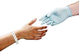 Health Care Proxy | हेल्थ केअर प्रॉक्सी Health Care Proxy | हेल्थ केअर प्रॉक्सी