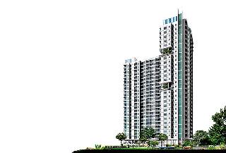 Earthquake construction | भूकंपरोधक बांधकाम