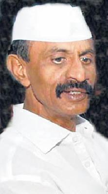 Arun Gawli's release | अरुण गवळीची सुटका लांबणीवर