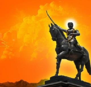 Maharashtra Day for treatment! | उपचारापुरताच महाराष्ट्र दिन ! Maharashtra Day for treatment! | उपचारापुरताच महाराष्ट्र दिन !