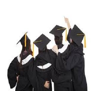 Questions on the quality of Ph.D. holders | पीएच.डी.धारकांच्या गुणवत्तेवर प्रश्न Questions on the quality of Ph.D. holders | पीएच.डी.धारकांच्या गुणवत्तेवर प्रश्न