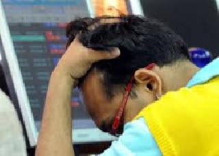 A 4-month camp with disappointing atmosphere | निराशाजनक वातावरणामुळे ४ महिन्यांचा तळ A 4-month camp with disappointing atmosphere | निराशाजनक वातावरणामुळे ४ महिन्यांचा तळ