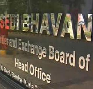Transforming companies into tired debt shares | कंपन्यांकडील थकीत कर्ज शेअर्समध्ये रूपांतरित करणार Transforming companies into tired debt shares | कंपन्यांकडील थकीत कर्ज शेअर्समध्ये रूपांतरित करणार
