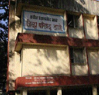 Free teaching classes in the area | भिनारमध्ये मोफत शिकवणी वर्ग