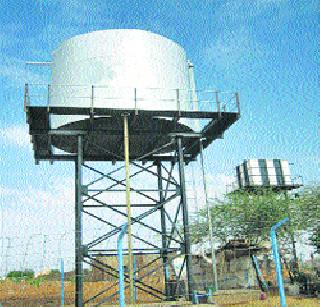 Farmers Water Bank in Raigad | रायगडमध्ये किसान वॉटर बँक Farmers Water Bank in Raigad | रायगडमध्ये किसान वॉटर बँक