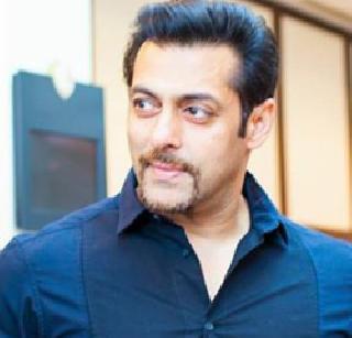 Even after the punishment, the producers only benefit | शिक्षेनंतरही निर्माते फायद्यातच Even after the punishment, the producers only benefit | शिक्षेनंतरही निर्माते फायद्यातच