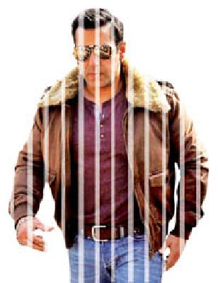 Badbey's action Badch | ‘बॅडबॉय’ चे कृत्य बॅडच Badbey's action Badch | ‘बॅडबॉय’ चे कृत्य बॅडच