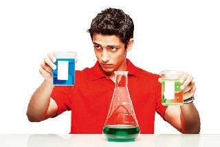 Scientists Creative Jobs | सायन्सवाले क्रिएटिव्ह जॉब्ज