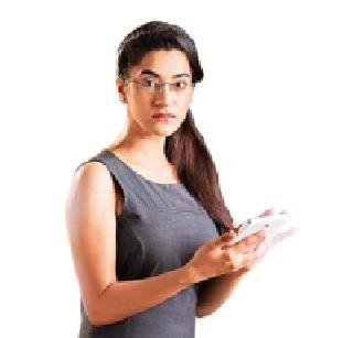 FUTURE JOB | FUTURE JOB FUTURE JOB | FUTURE JOB